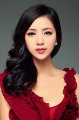 您好！母亲大人李素娥