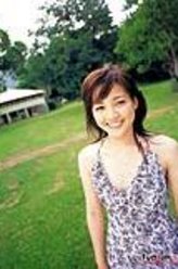 嫉妒永井文奈