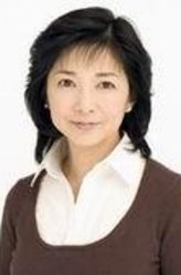 请不要在病房念佛〜佛系研修医・田中玲一〜宫崎美子