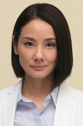 童话法庭第四季吉田羊