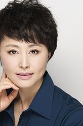 无法恋爱的理智派王萍