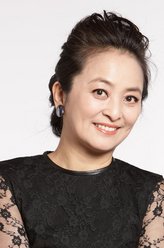 亲爱的小孩肖母
