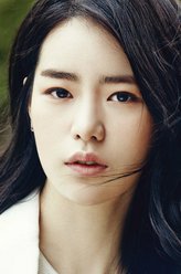 玫瑰公寓林智妍