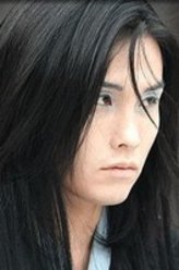 七人的秘书黑木瞬介