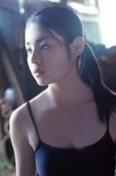 THE BAD LOSERS西原亚希