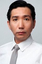 遗留搜查特别篇10梶原善