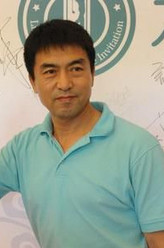 绝密使命马大鋆