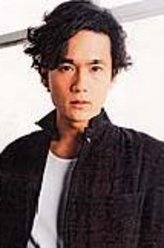 绮丽之国稻垣吾郎