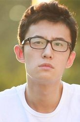 北辙南辕出版社总监