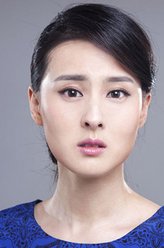 无法恋爱的理智派金元浩妻子