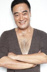 不能恋爱的秘密郑义
