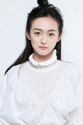 岁岁青莲骆青莲