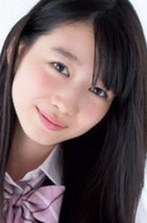 绮丽之国丽奈