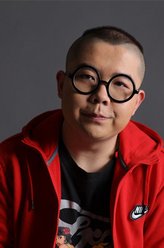 双夭记刘知府