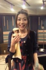 FM999 999WOMEN'S SONGS内田慈