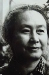 琥珀青龙静思