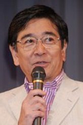 相棒第19季甲斐峯秋