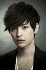 男コピーライター、育休をとる濑户康史