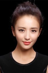 浣溪沙西施