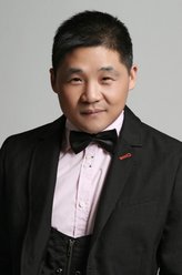 六尺巷新故事来喜