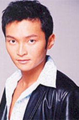 一笑渡凡间水镜道人