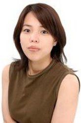 小悦春奴