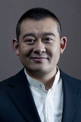 扫黑风暴项天