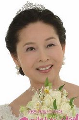婚词离曲第二季李孝春