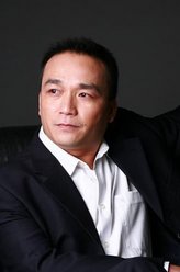 勇敢的心2陈文波