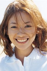 涅墨西斯神田水帆