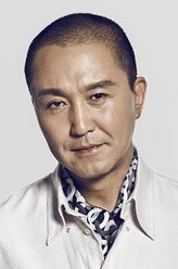 天下盐商光绪皇帝