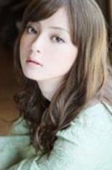 バイプレイヤーズ～名脇役の森の100日間～佐佐木希