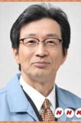 骚扰游戏白石宗雄