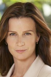 侥幸GraceGibbs