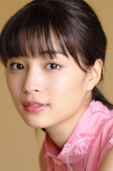 涅墨西斯美神安娜