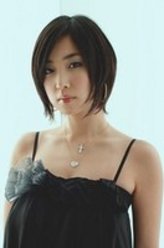 时尚房子品评家时尚子！Megumi