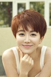 好女好男姜妍