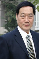 最美逆行者肖父
