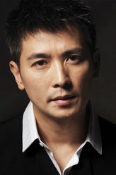 汴京梦华图皇帝