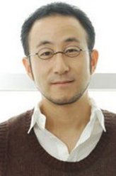 七人的秘书铃木则男