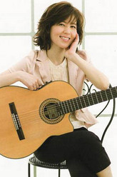 殴爱之炎石野真子