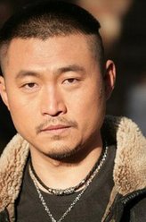 大决战熊绶春