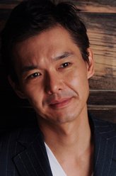 鲁邦的女儿第二季三云尊