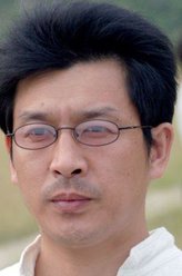 扫黑风暴齐大力