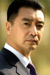 苹果熟了钱志
