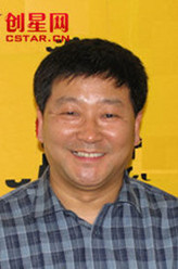 经山海由大联