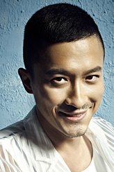 风起洛阳武攸决