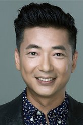 地产仔赵永洪