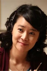 文森佐郭熙秀
