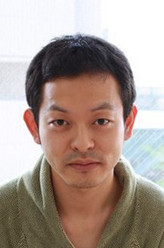 ON异常犯罪捜査官藤堂比奈子齐藤文隆